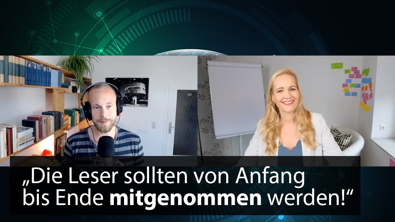 Bachelorarbeit: Das sind h&auml;ufige Fehler und Probleme beim &Uuml;berarbeiten