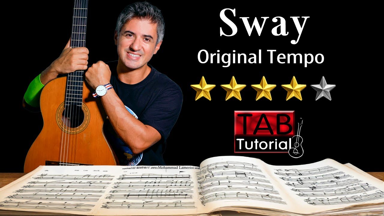 Sway 