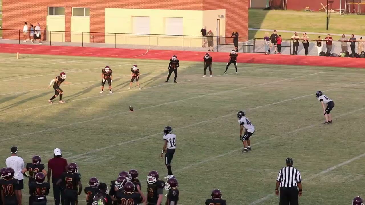 PRMS vs  Sun Valley W 20 12   Made with Clipchamp