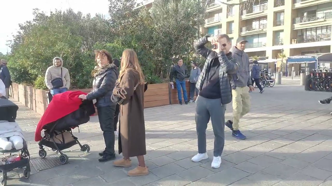 Maestro Seroga