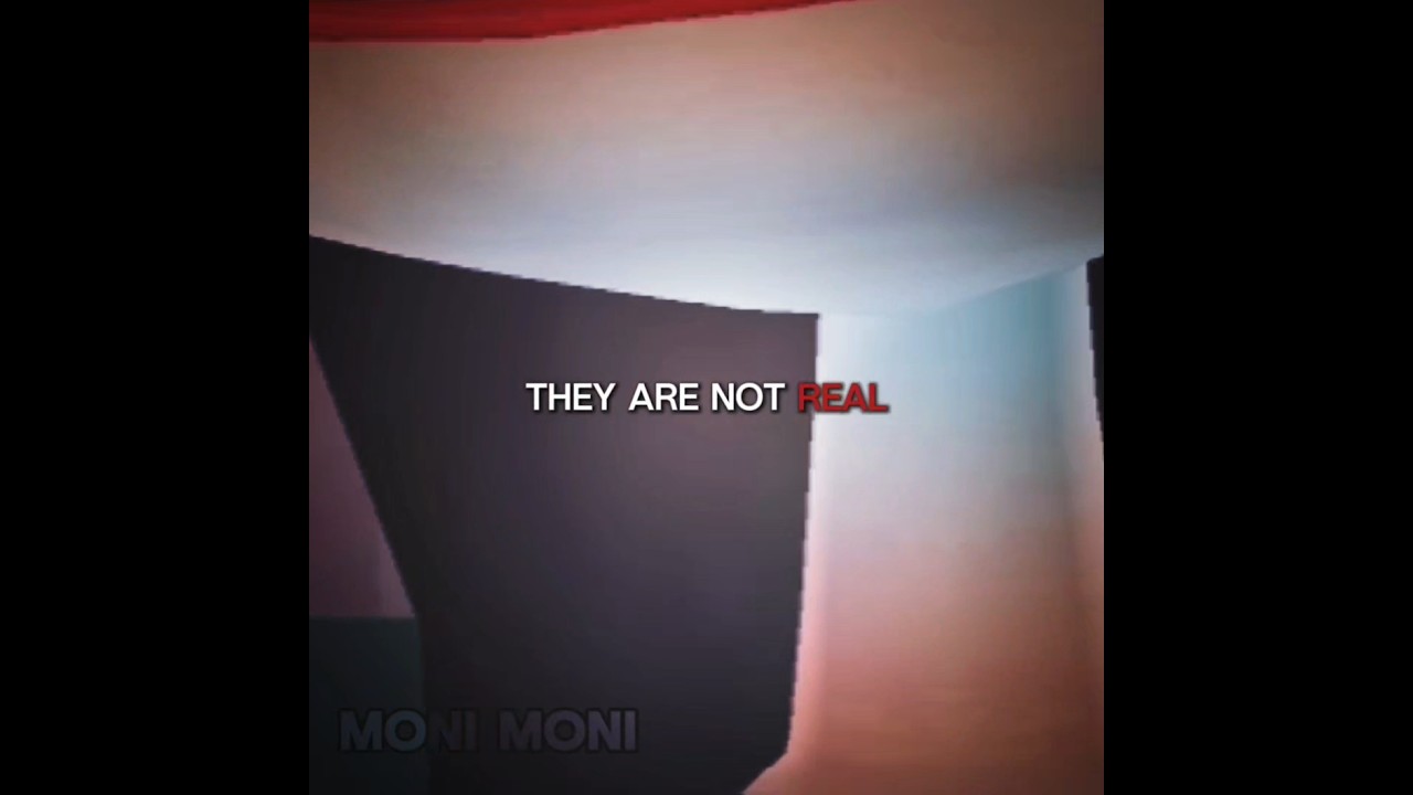 Man I feel so bad for her...toca boca jr backstory....