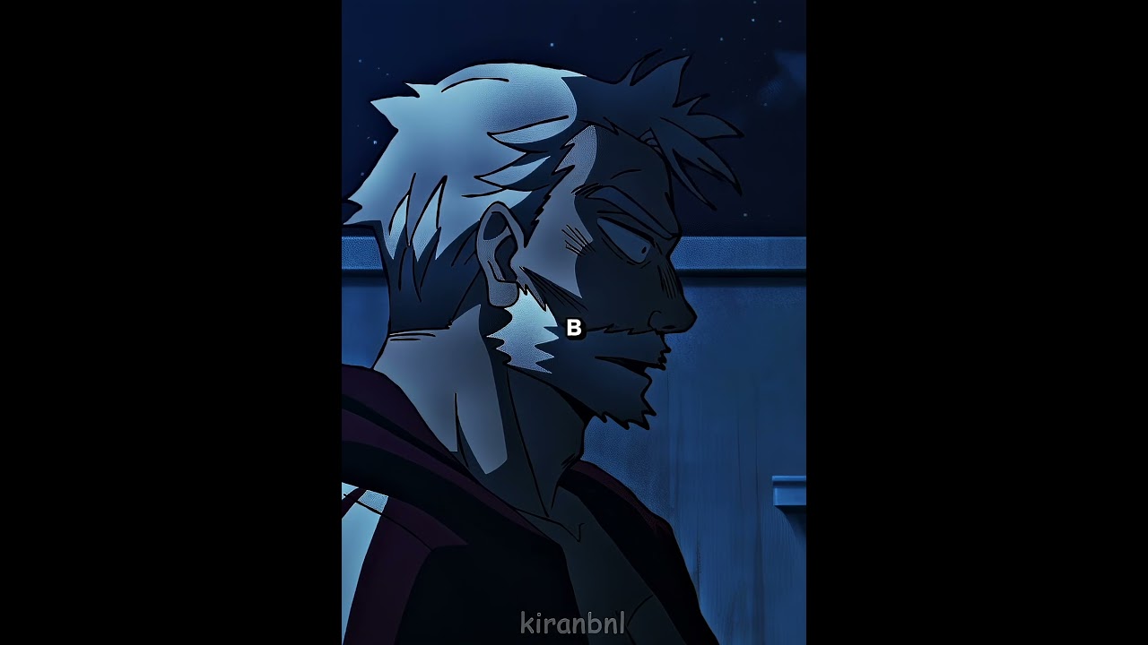 Санта Клаус вернет процветание Японии...😭 Название в тгк в профиле #anime #аниме