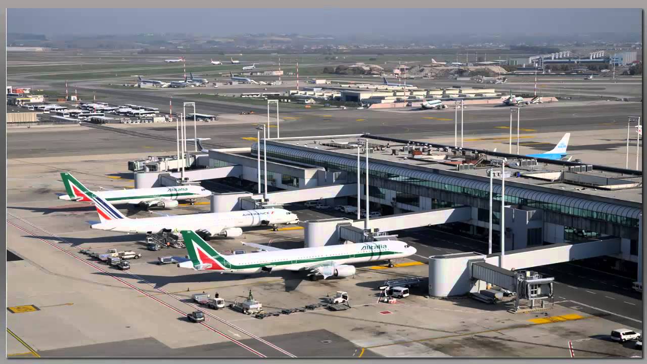 efeito sonoro, ambiente, aeroporto - sound effect, environment, airport -  効果音、環境、空港