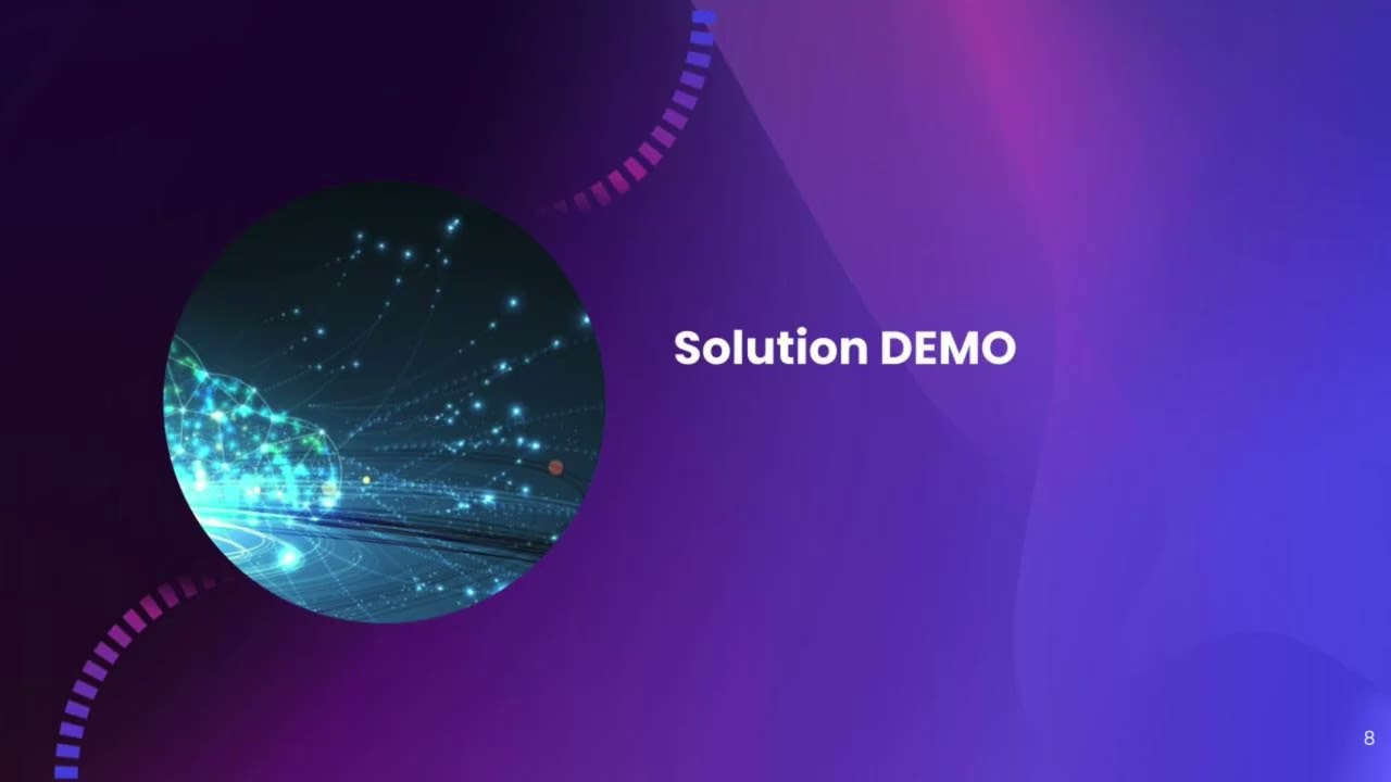 Order To Cash - AI Process