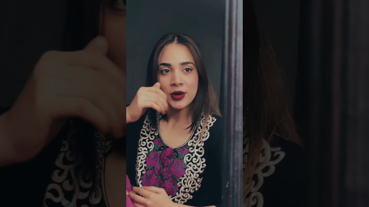 Jab Tum Chaho ❤️ Mohammed Irfan Darshan Raval Palak Muchhal | Prem Ratan Dhan Payo | Salman 