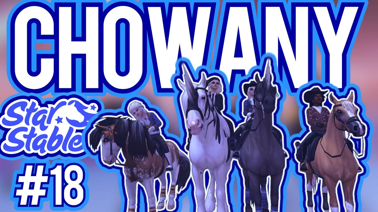 😱CHOWANY W SSO😱ZIMOWA WIOSKA 2023🔥