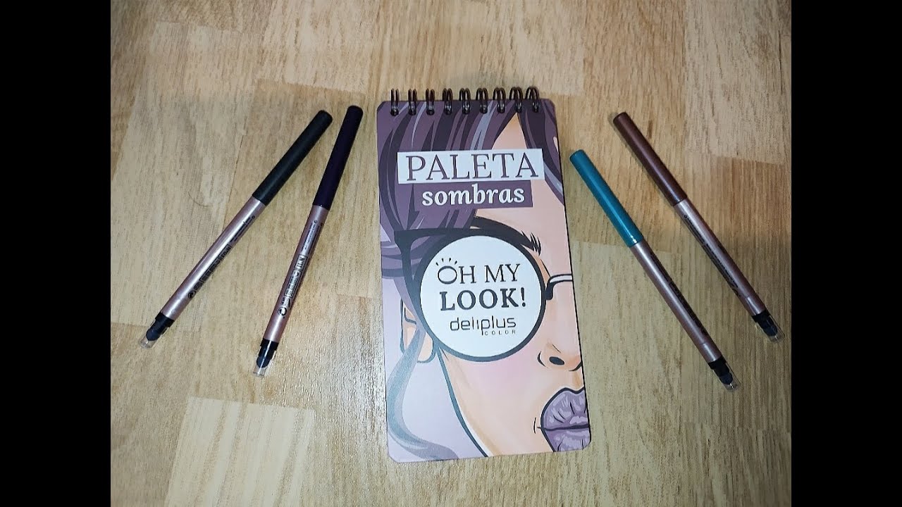 Nueva cole de Mercadona+look total con sus productos