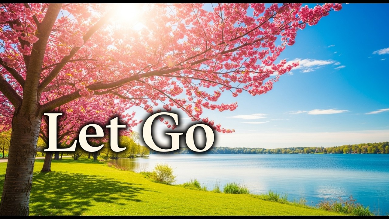 You Are Not a Machine — Lao Tzu & Bhagavad Gita