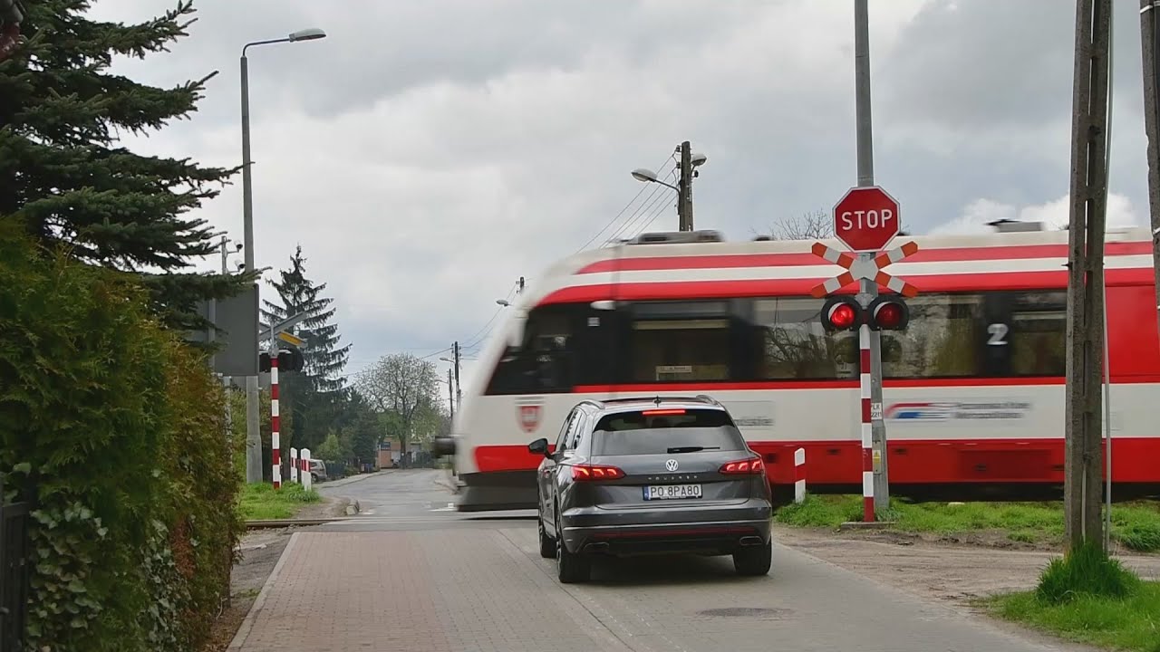 SSP w Wirach na ul. Leśnej - SA132
