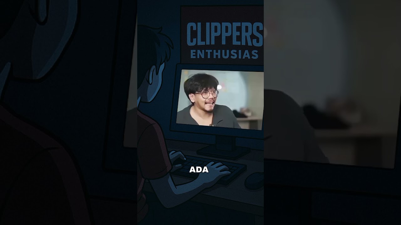 Ferry Irwandi x Timothy Ronald #ferryirwandi #timothyronald #shorts #youtubeshort #youtubeshorts