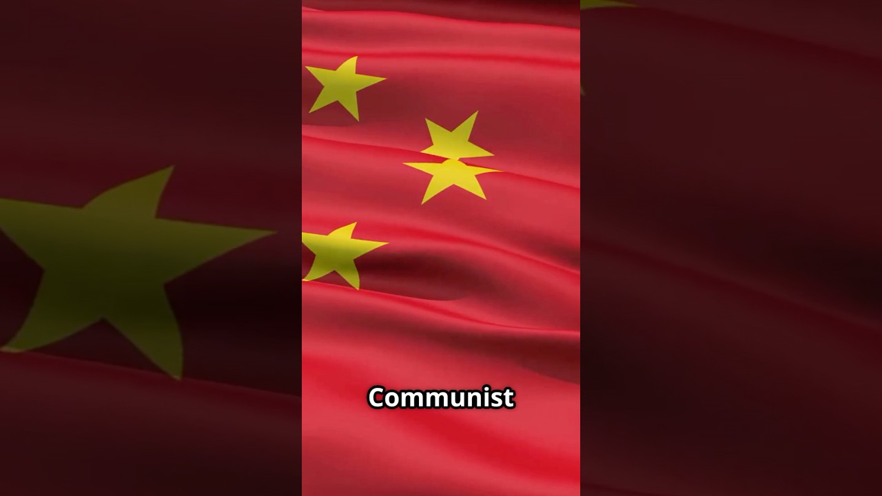 China Bans Foreign Missionary Work for National Security 