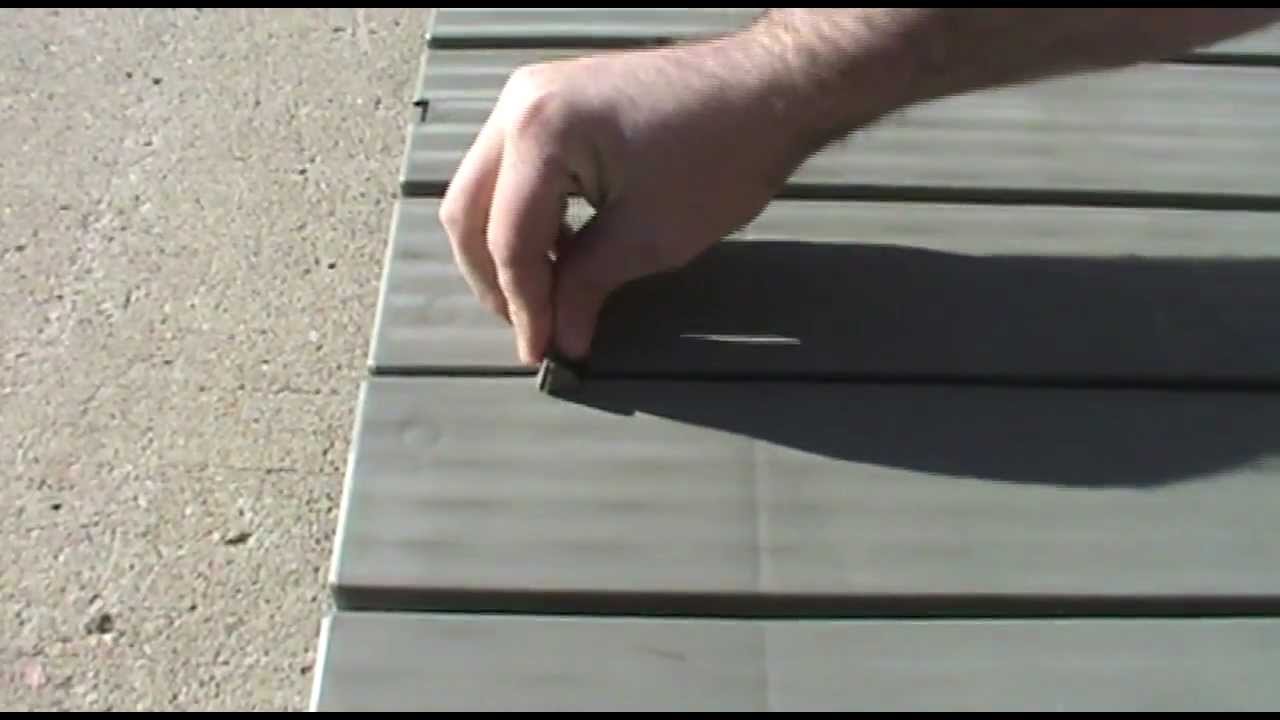 Raised Dog Kennel Flooring for PRO Dog Runs