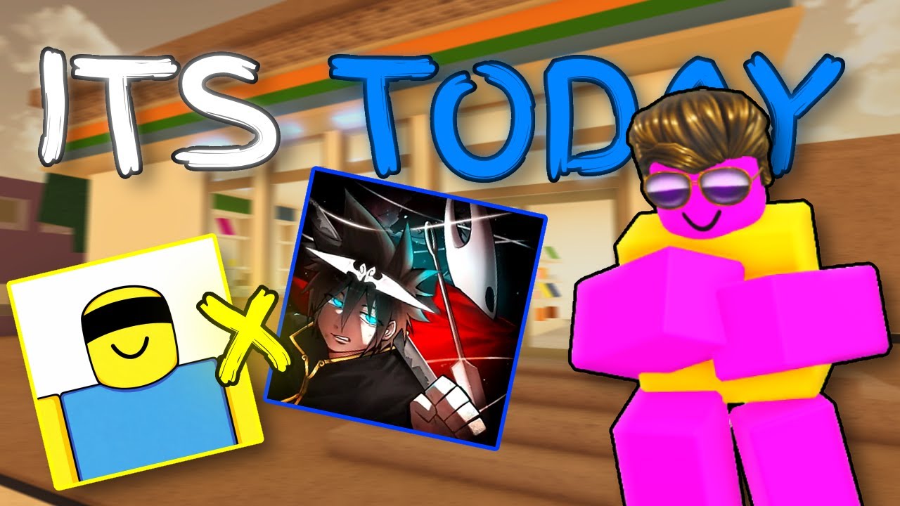 i got IP banned from jjs