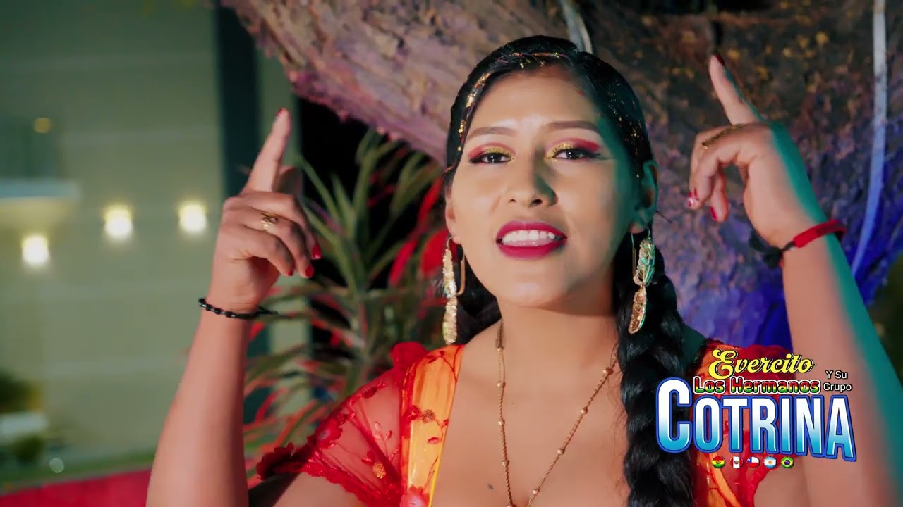 🔥 ¡ESTRENO 2025! 🔥💘 Una historia de amor hecha canción...🎶 DEJAME LLORANDO 