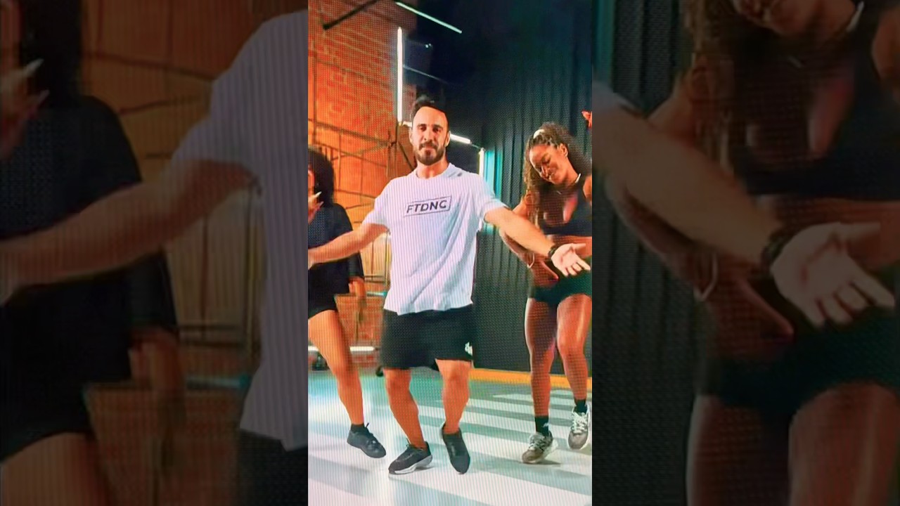 Famosos na dancinha eletrofunk 2025 26 