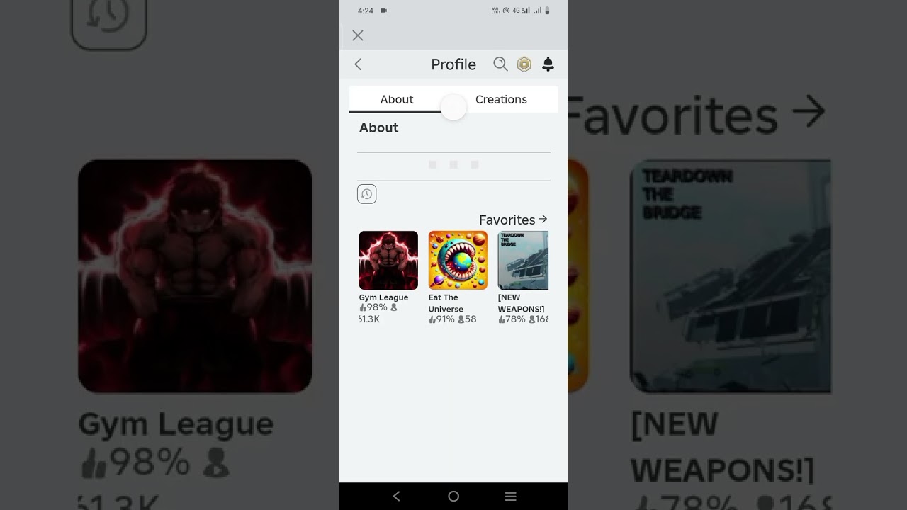 how to hack someone roblox account
