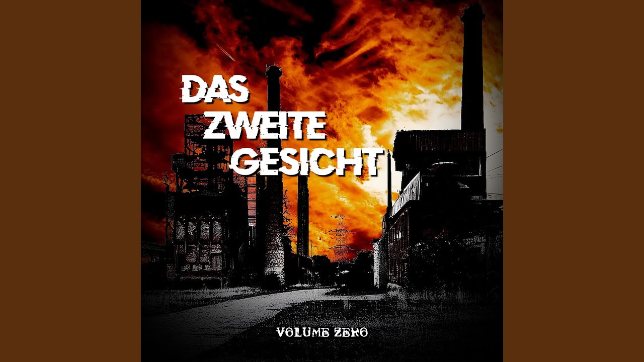 Ein Letztes Mal