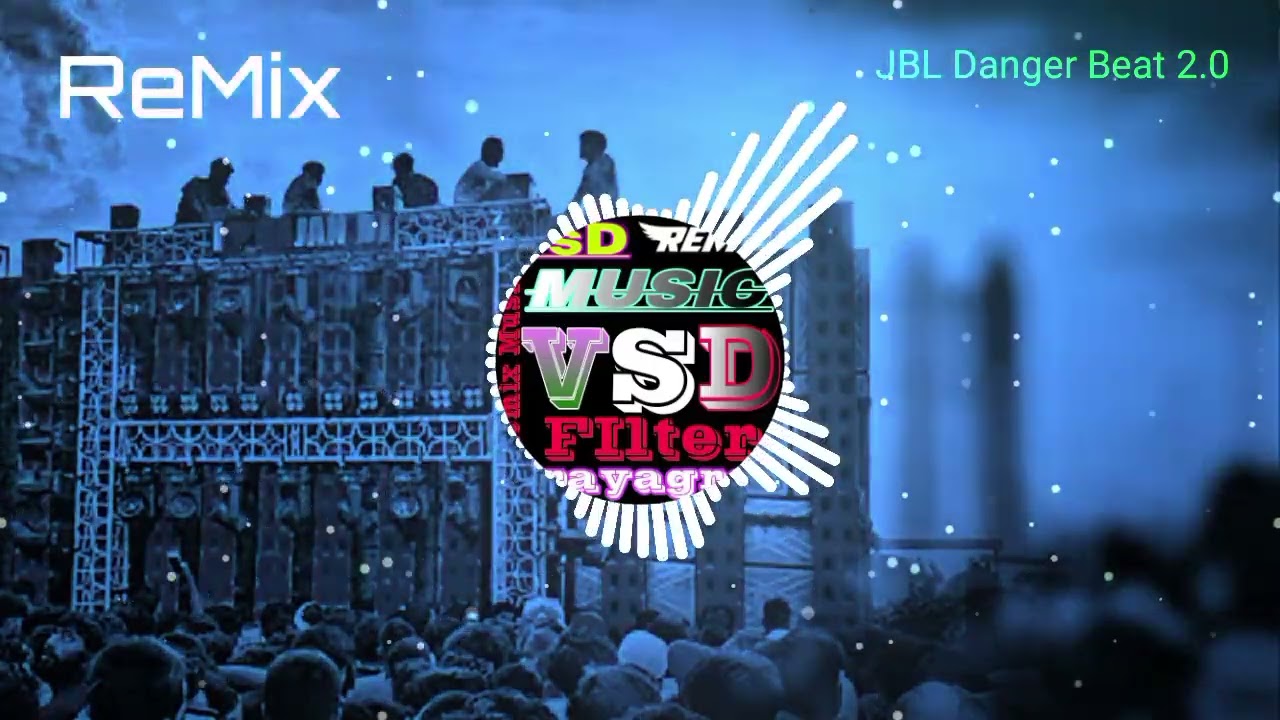 Kaun_Disha_Mein_Leke_Chala_{High_Power_Sound_Check_Vibration_Mixx}_Dj_Akn_VsD-Prayagraj_