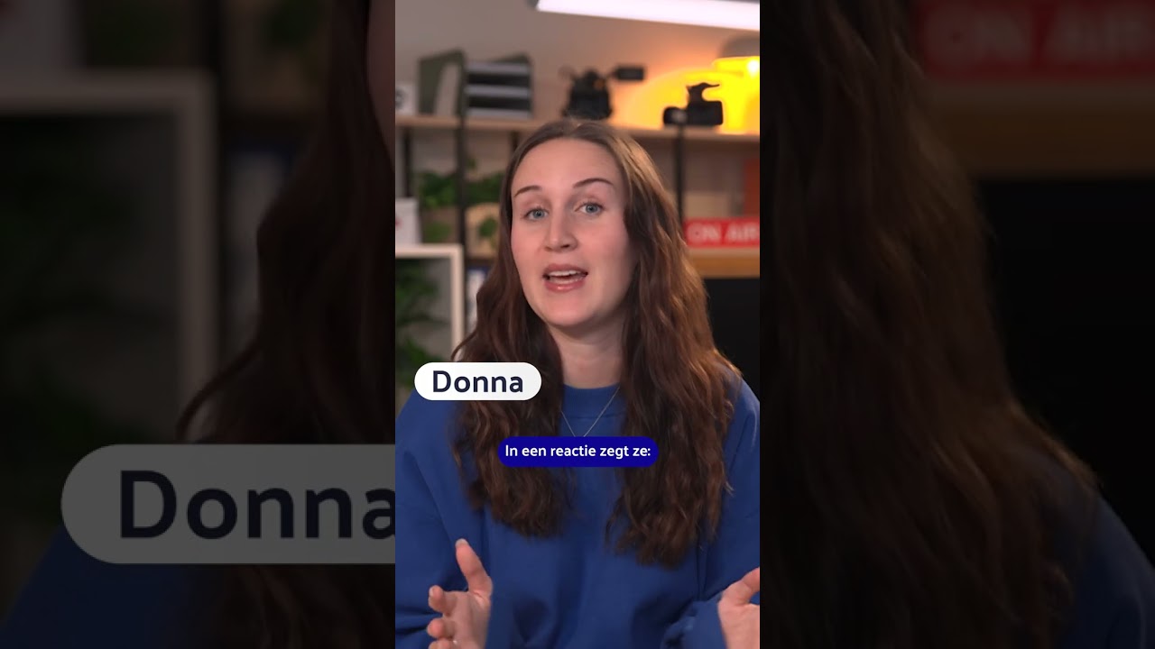 Caroline van der Plas stopt als leider van de BBB