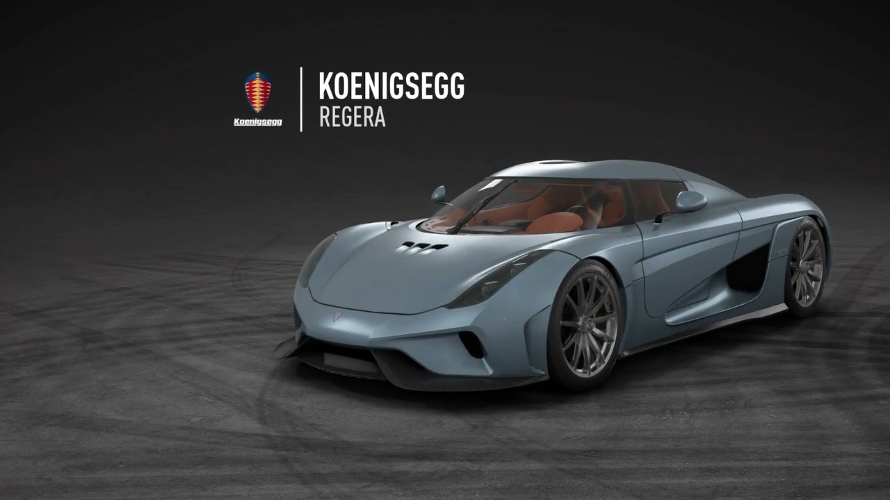Need for Speed™ Payback 20260213110358