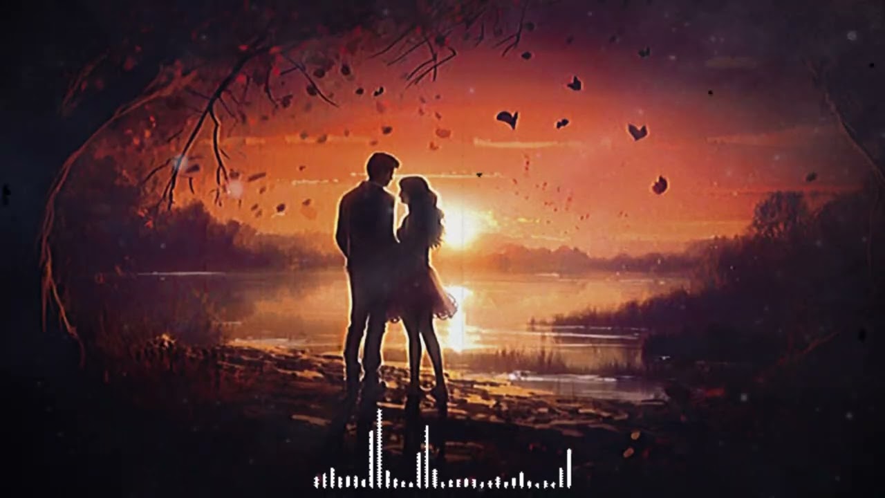 ვერხვის ფოთოლთა ... 🎵