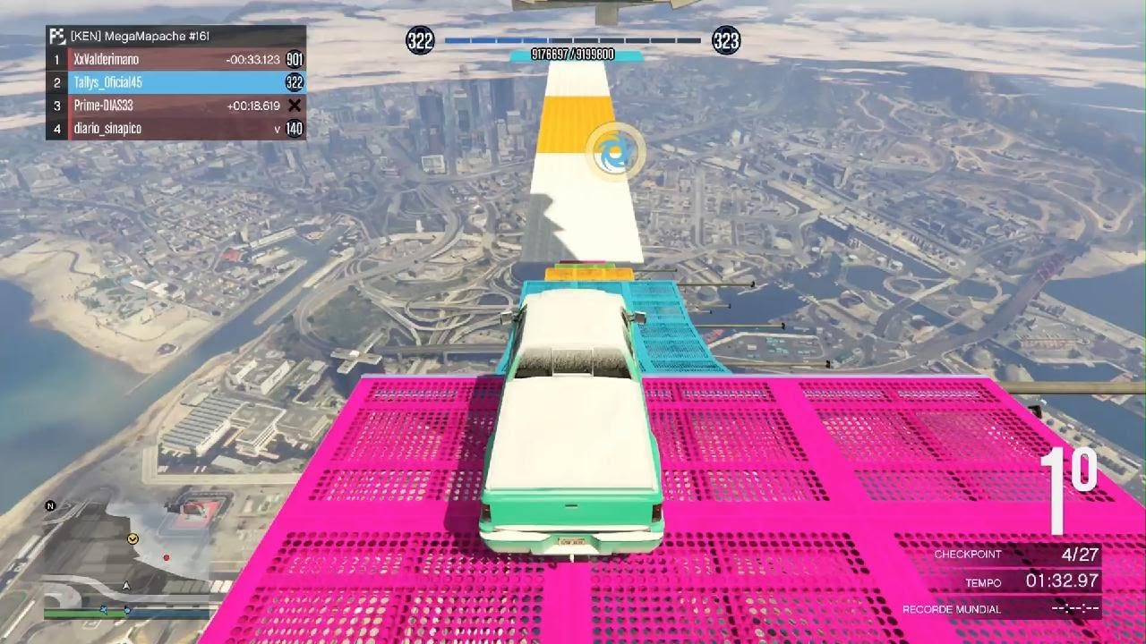Grand Theft Auto V_20260210180013