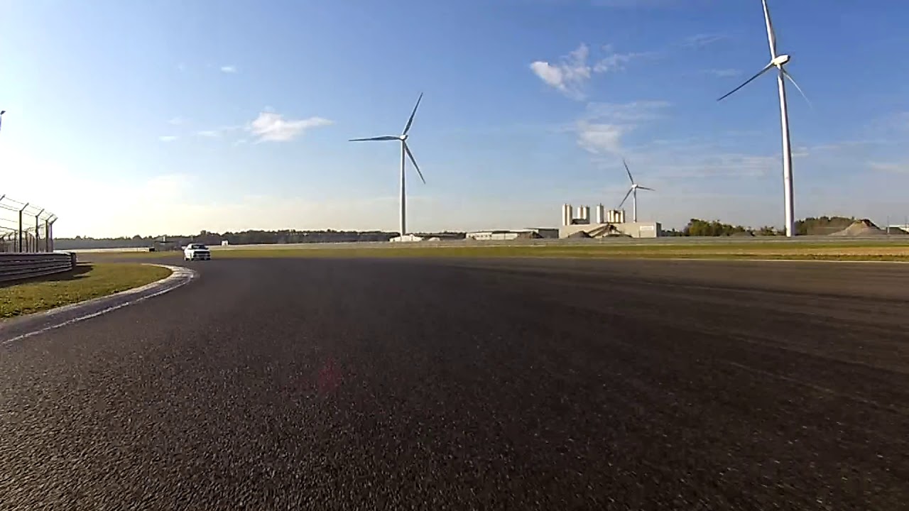 20181016 110759
