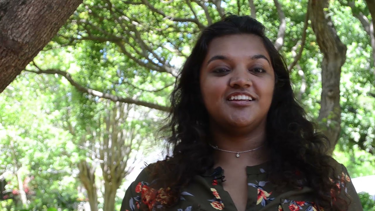 Genomics Surveillance Training to 15 African Countries at CERI, 2021