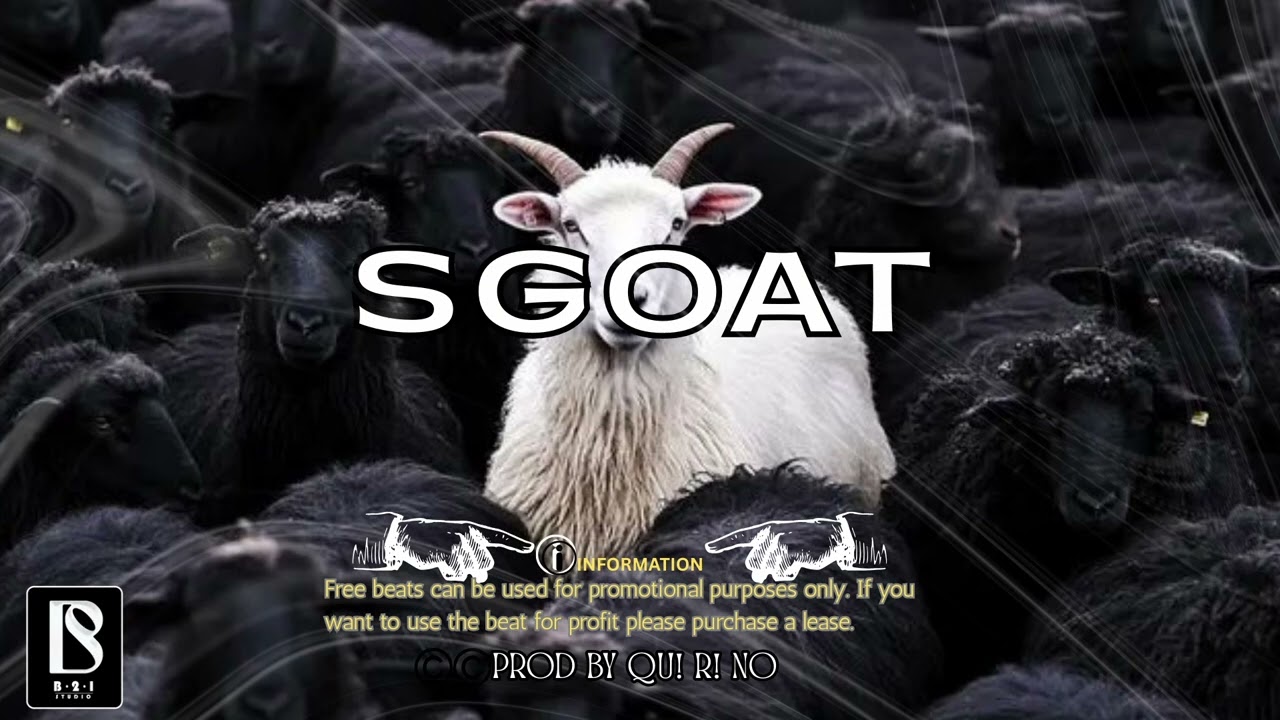 [FREE] Holy Ten Trap Type Beat - 