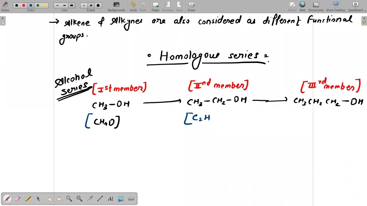 organic Chemistry L6 ||KOTA BEST FACULTY ||🩺🧑&zwj;⚕️