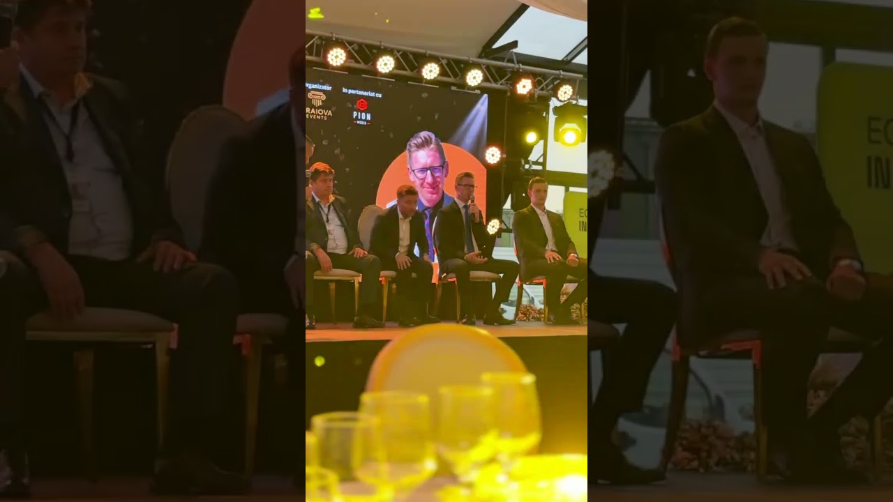 Cum ții costurile sub control? 💡