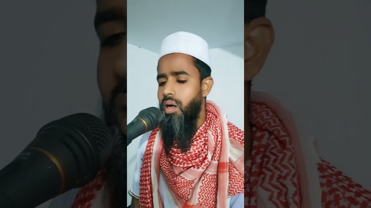 রোমজানের সাহরি টাইম।। ১১।। ইলিয়াস আহমেদ নাটোরী। 