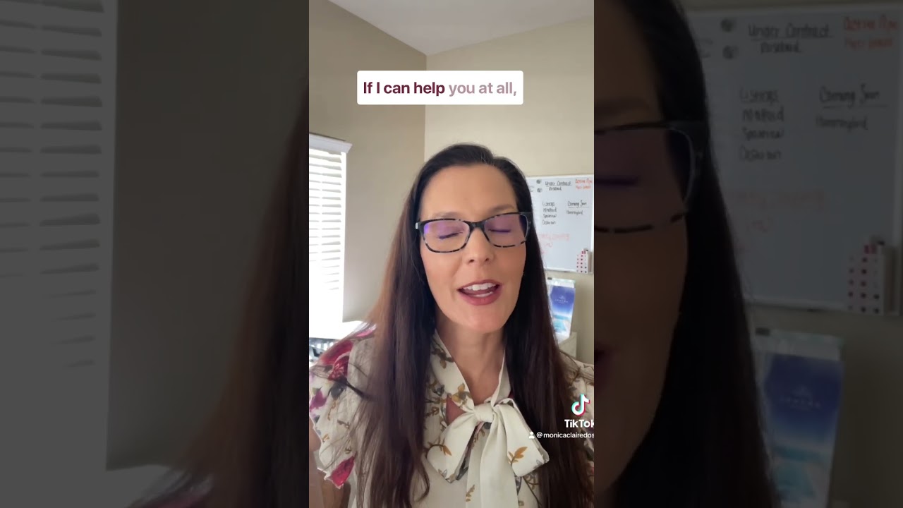 Homestead Exemption Deadline is March 1 - Brevard County Florida Property Owners