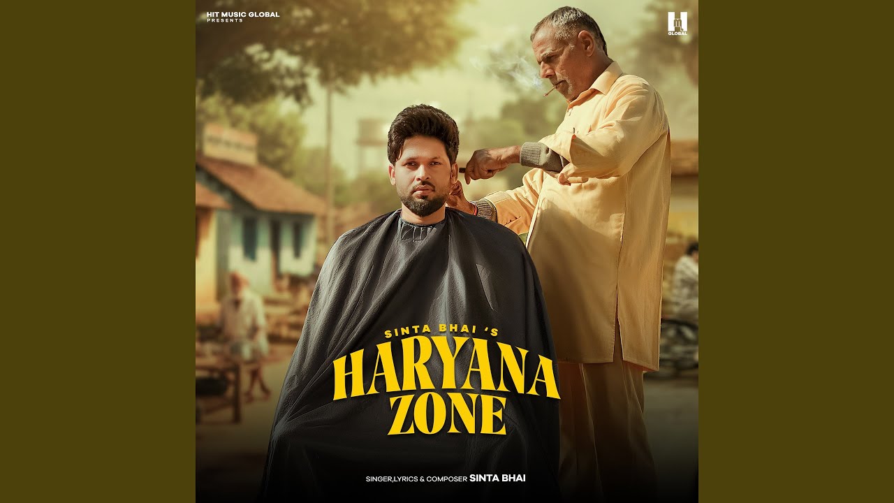 Haryana Zone