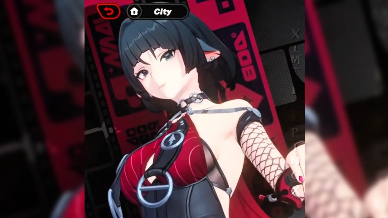 𝐌𝐎𝐍𝐓𝐀𝐆𝐄𝐌 𝐏𝐄𝐑𝐈𝐆𝐎𝐒𝐀 (𝐒𝐥𝐨𝐰𝐞𝐝) · 𝐊𝐕𝐑𝐗𝐃 · 𝐒𝐄𝐊𝐈𝐌𝐀𝐍𝐄 · 𝐃𝐣 𝐒𝐚𝐦𝐢𝐫 [𝐉𝐚𝐧𝐞 𝐃𝐨𝐞 𝐞𝐝𝐢𝐭]