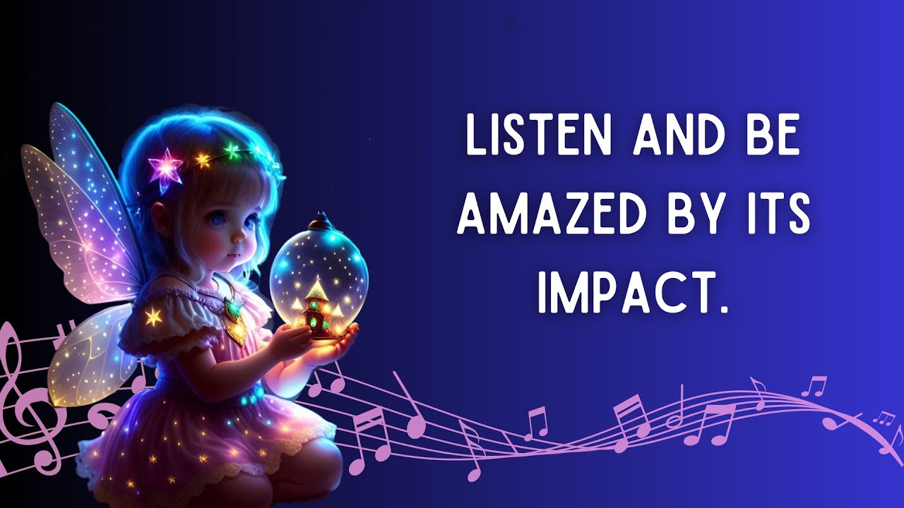 music for pregnant women 432Hz