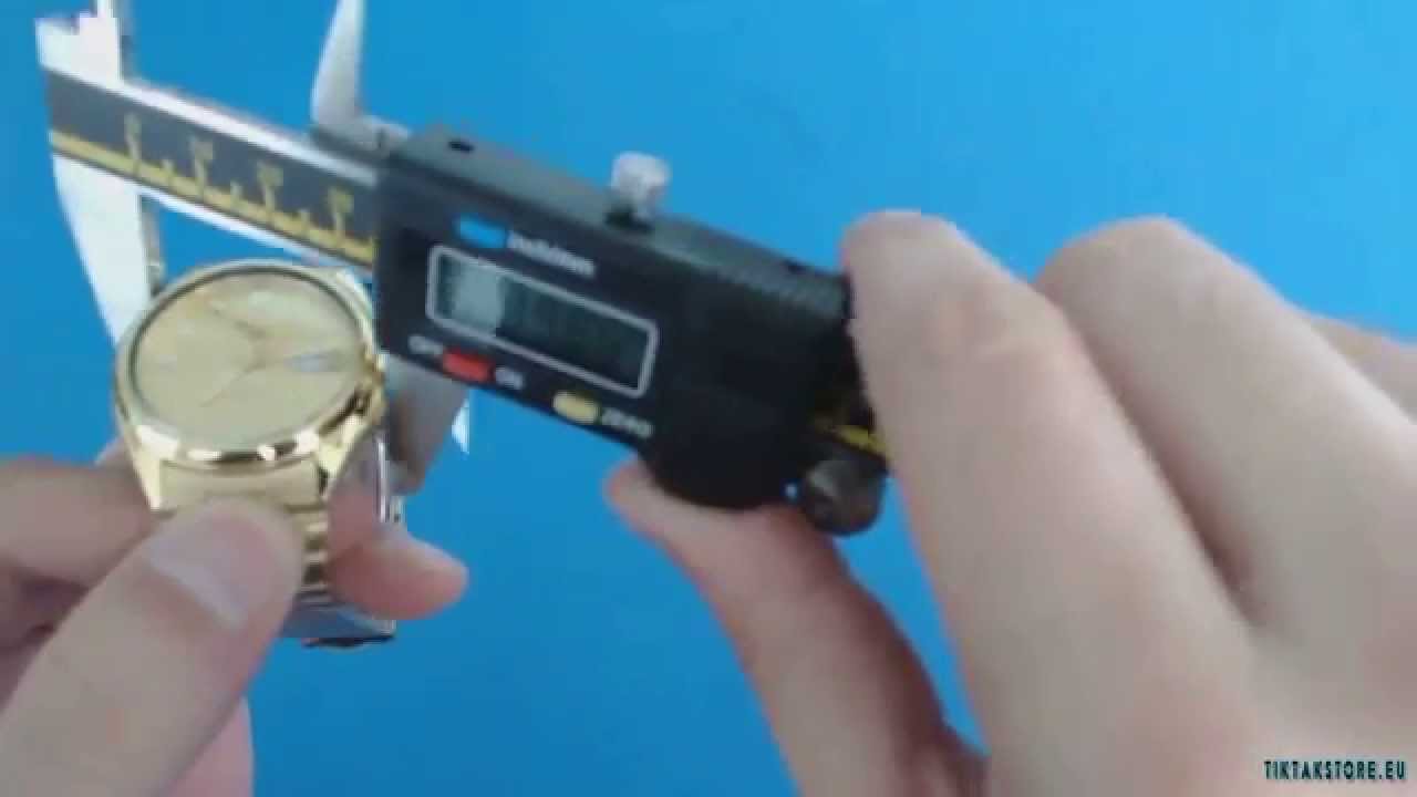Seiko 5 - SNXS80K