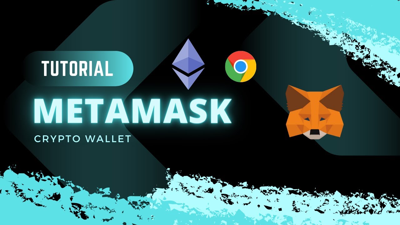 How to set up METAMASK WALLET to enter the METAVERSE | CRYPTO | NFT | BEGINNERS GUIDE