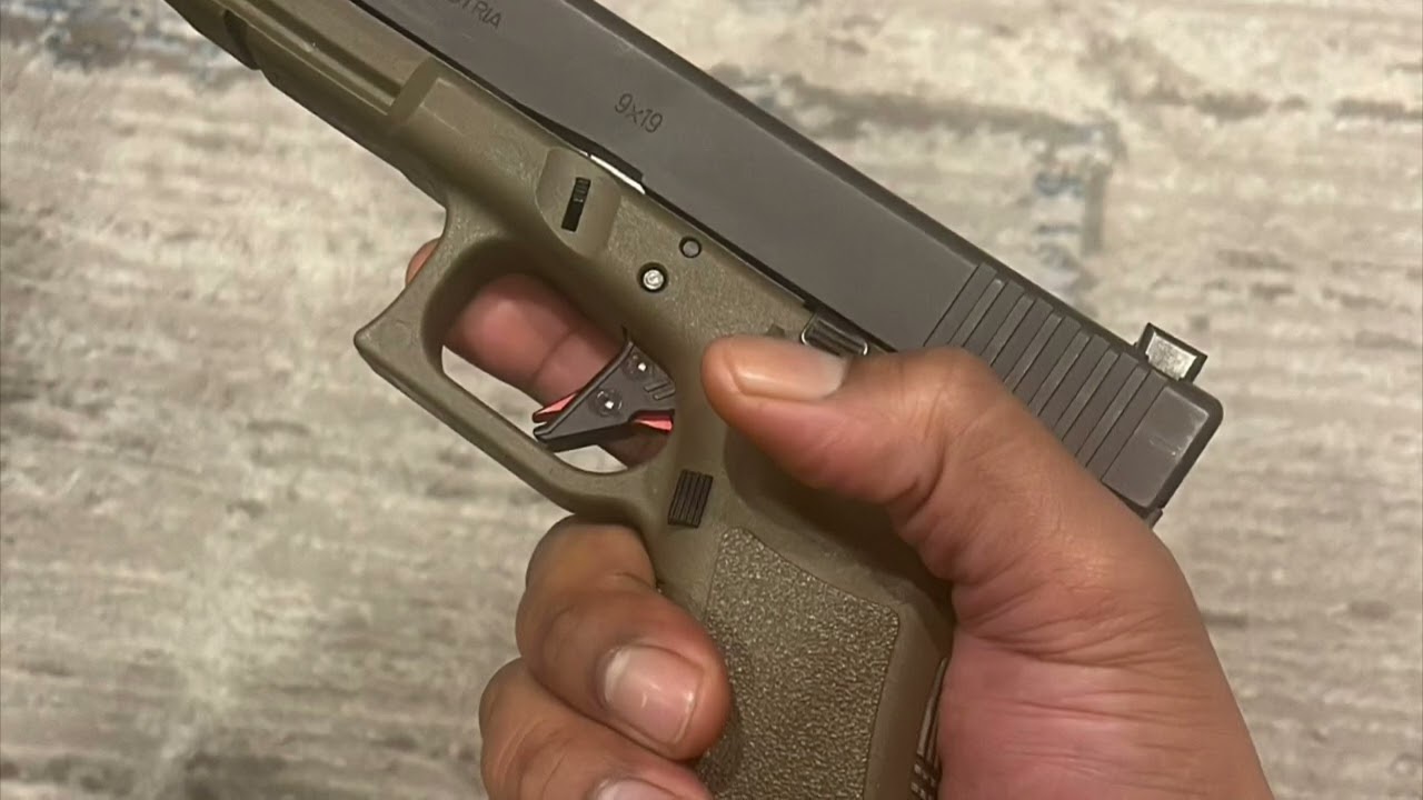 30Klipsavage - I'm Throwin' 4's Up (prod. smokkybastard & smokkestaxkk)