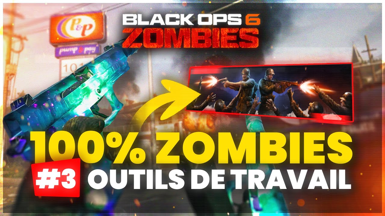 TERMINER LES DÉFIS PRESTIGE 