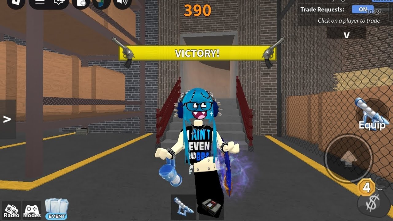 MMV montage #3 (Roblox) || Azeliyasadivine (credits to @angellynxoxo and @X_Jacey for the outfits)