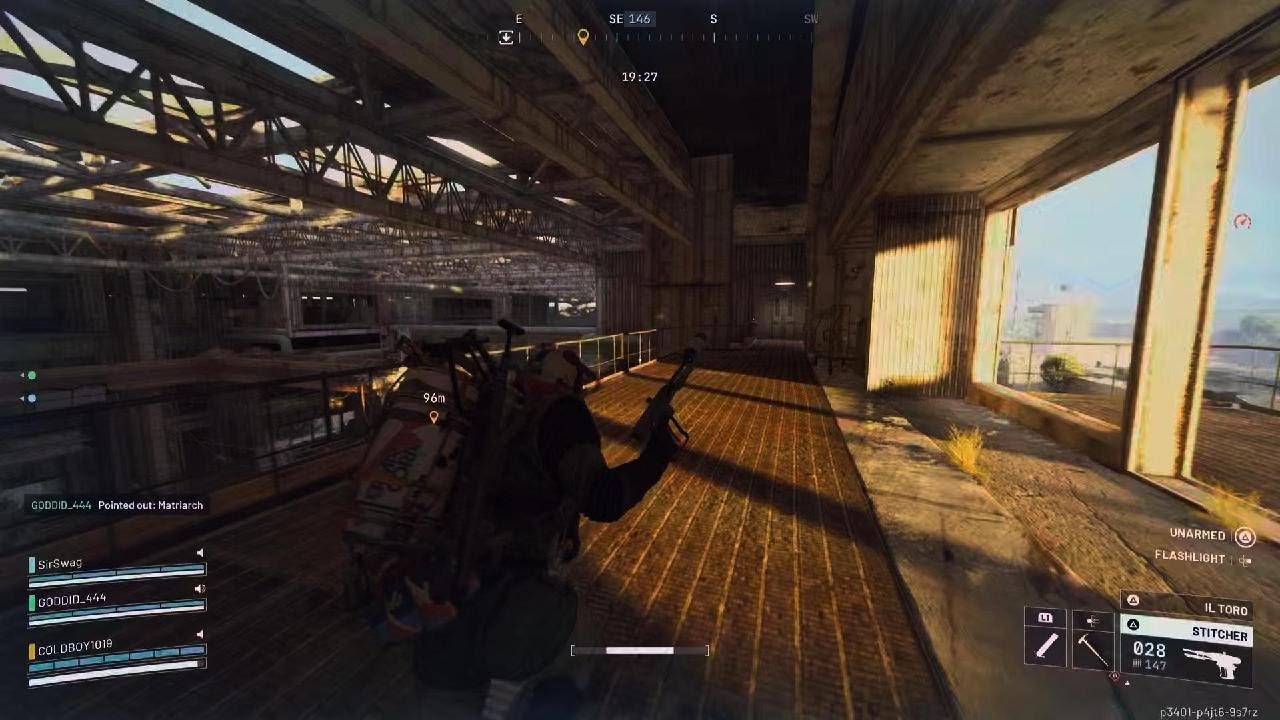 ARC Raiders_20260209232309