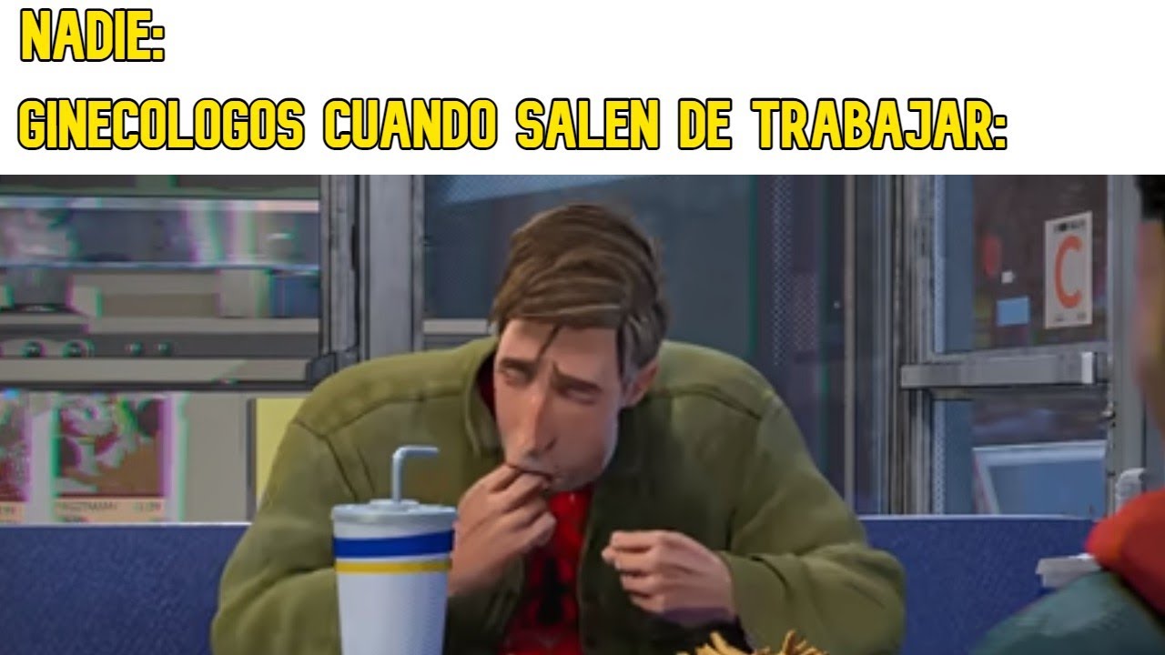 Guacala que rico | RDDC #48