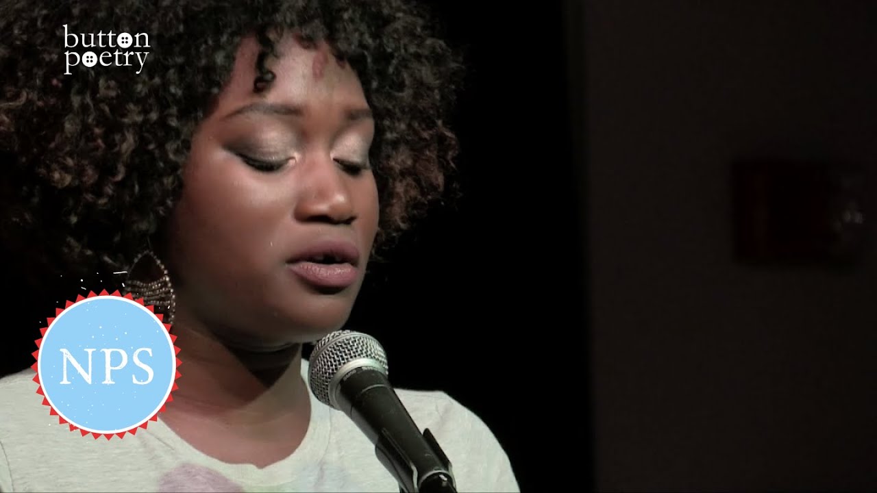Toluwanimi Obiwole - Sugarcane