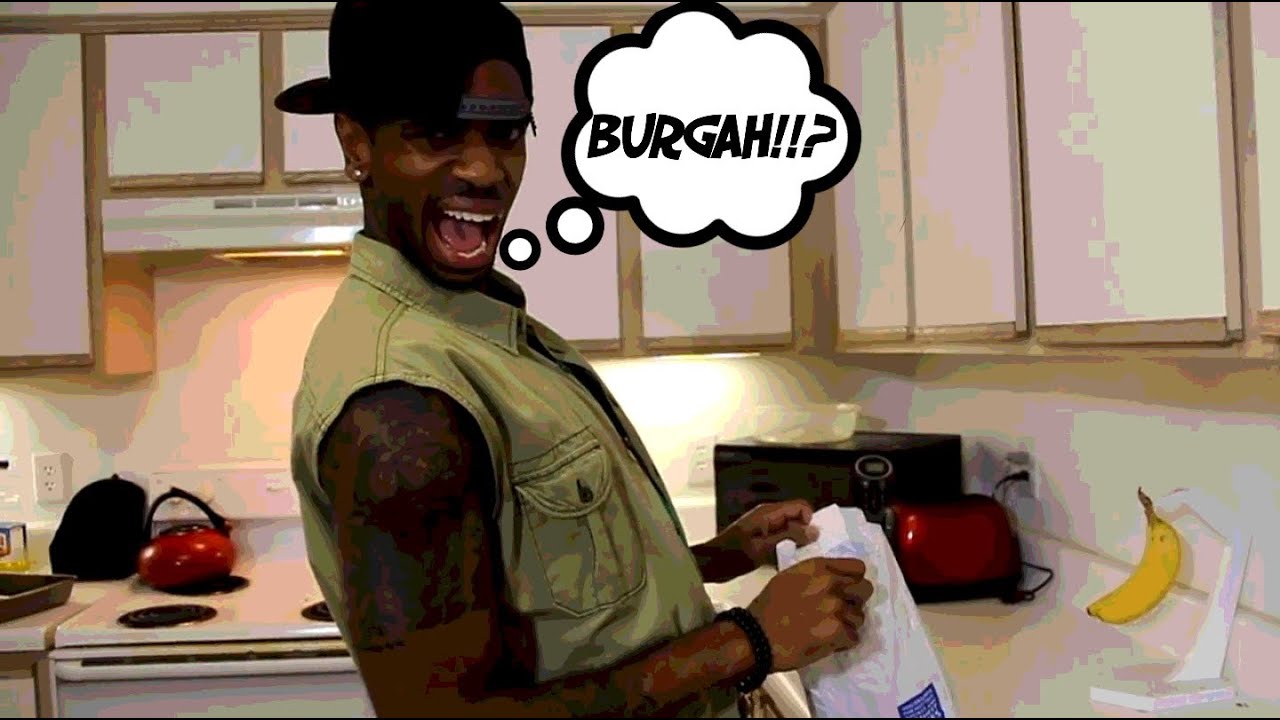 Dating A Jamaican - @Dormtainment