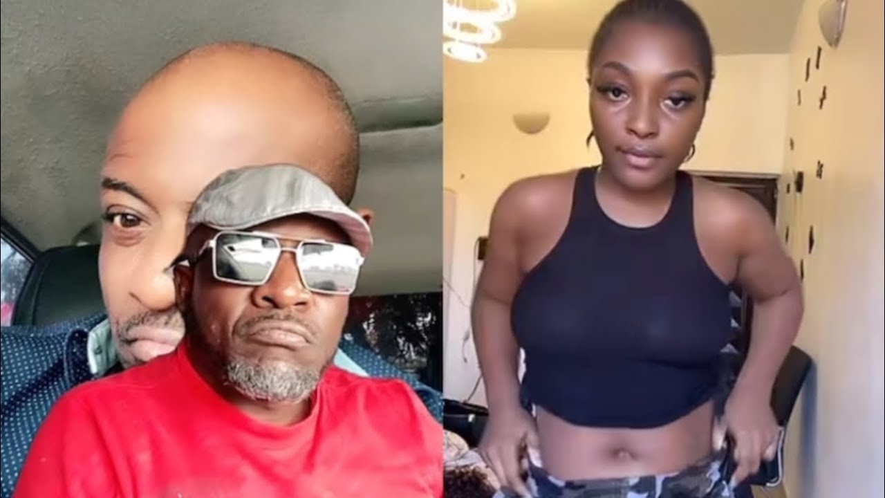 Must watch 😂 full section 😂don’t miss it😂
