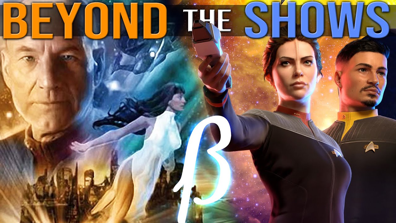 What is Beta Canon?