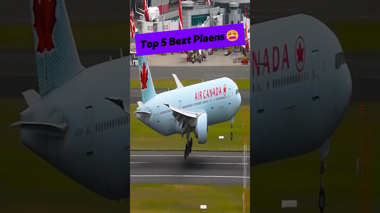 TOP 5 BEST PLANES😩Part 9 #aviation #funny #meme #cursed #shorts #planes