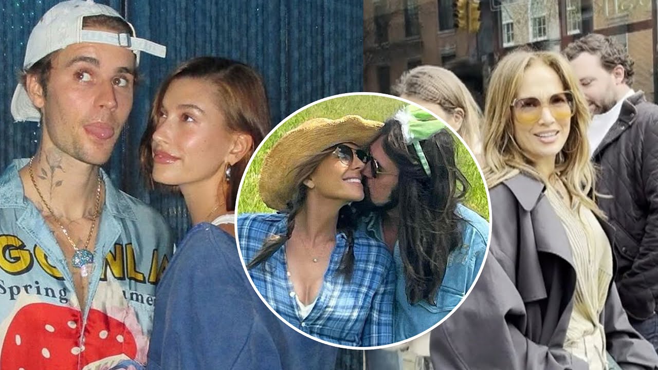 Justin Bieber is in a Cult, Friend Says; And Jennifer Lopez Humbled by TikToker!