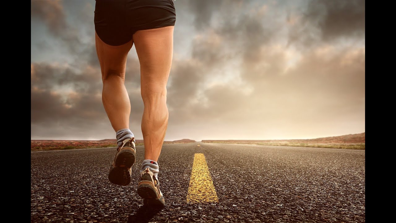 Morning Walk Music| Jogging Music| Energy Boasting |Latest Mind Relaxing Music 2021